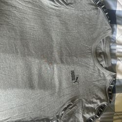 Puma Tshirt 