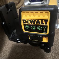 Dewalt Milwauke 