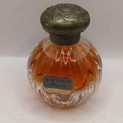 Tocca MARGAUX Eau de Parfum 1.7oz EDP