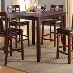 Dining Set