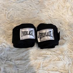 Boxing Hand Protector