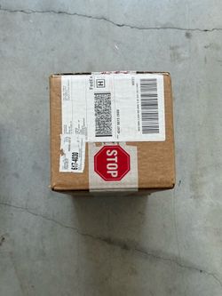 Surging sparks pc etb case