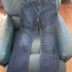 Tommy Hilfiger  Jeans