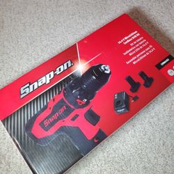Snap On Tools
