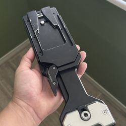 Smallrig Vct-14 Quick Release 