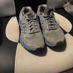 Nike Running Shoes 
