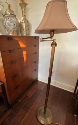 Bedroom , living room furniture