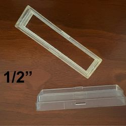 Flowbee 1/2” Spacer