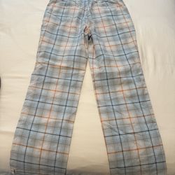 Nike Golf Tour Performance Golf Pants