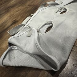 Pet Grooming Hammock Small Dog/Cat