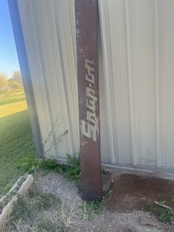 Snap On Shop Metal Wall Sign