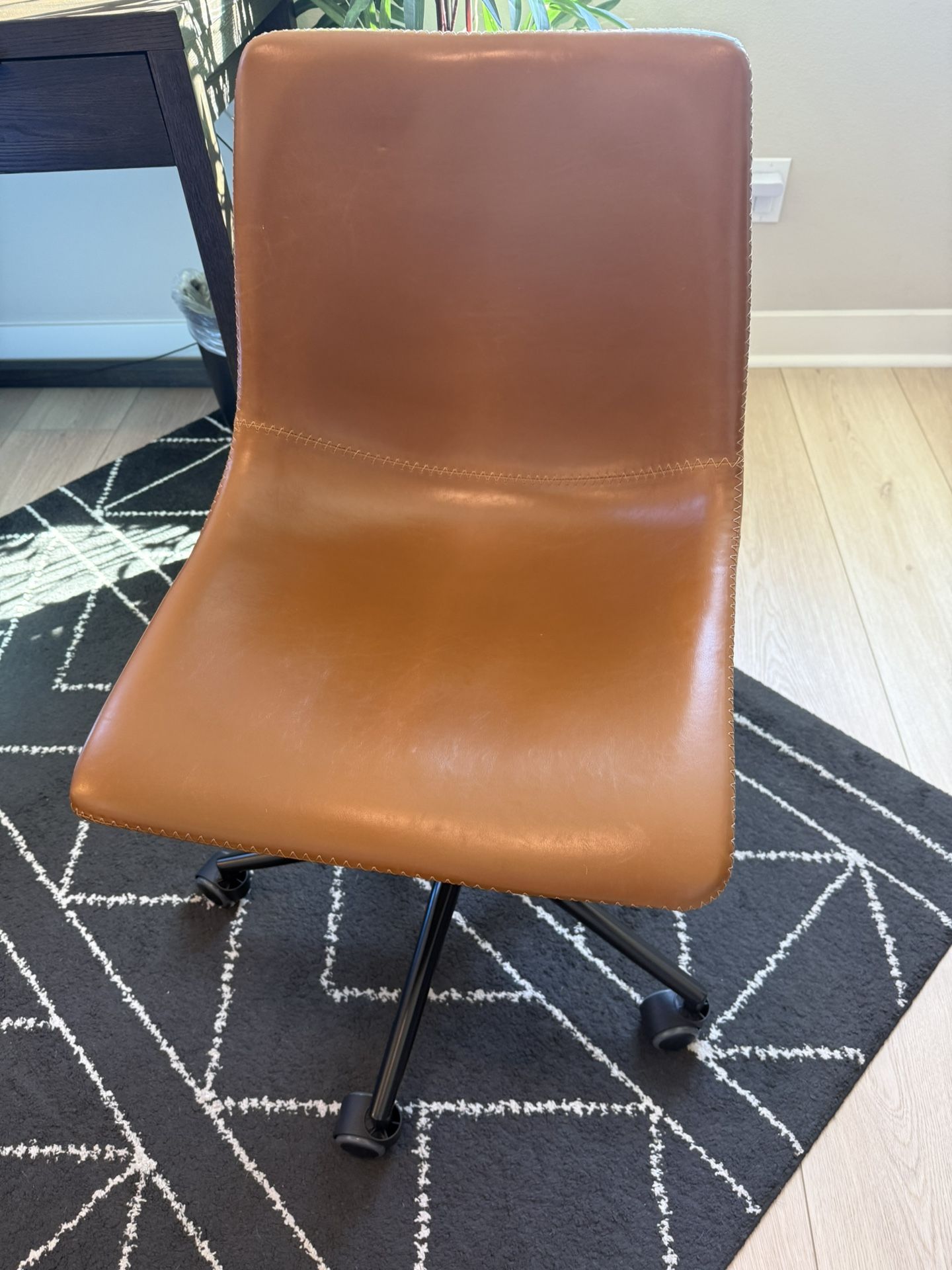 Office Desk Chair