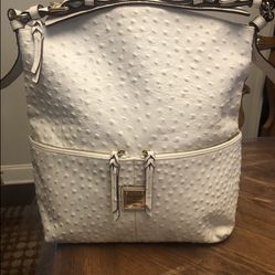 Dooney & Burke Purse 