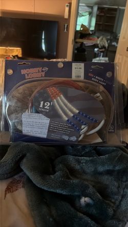 From hobby lobby