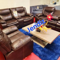 Livingroom Furniture Sectional Couches Sofa Furniture Only $49 Down 