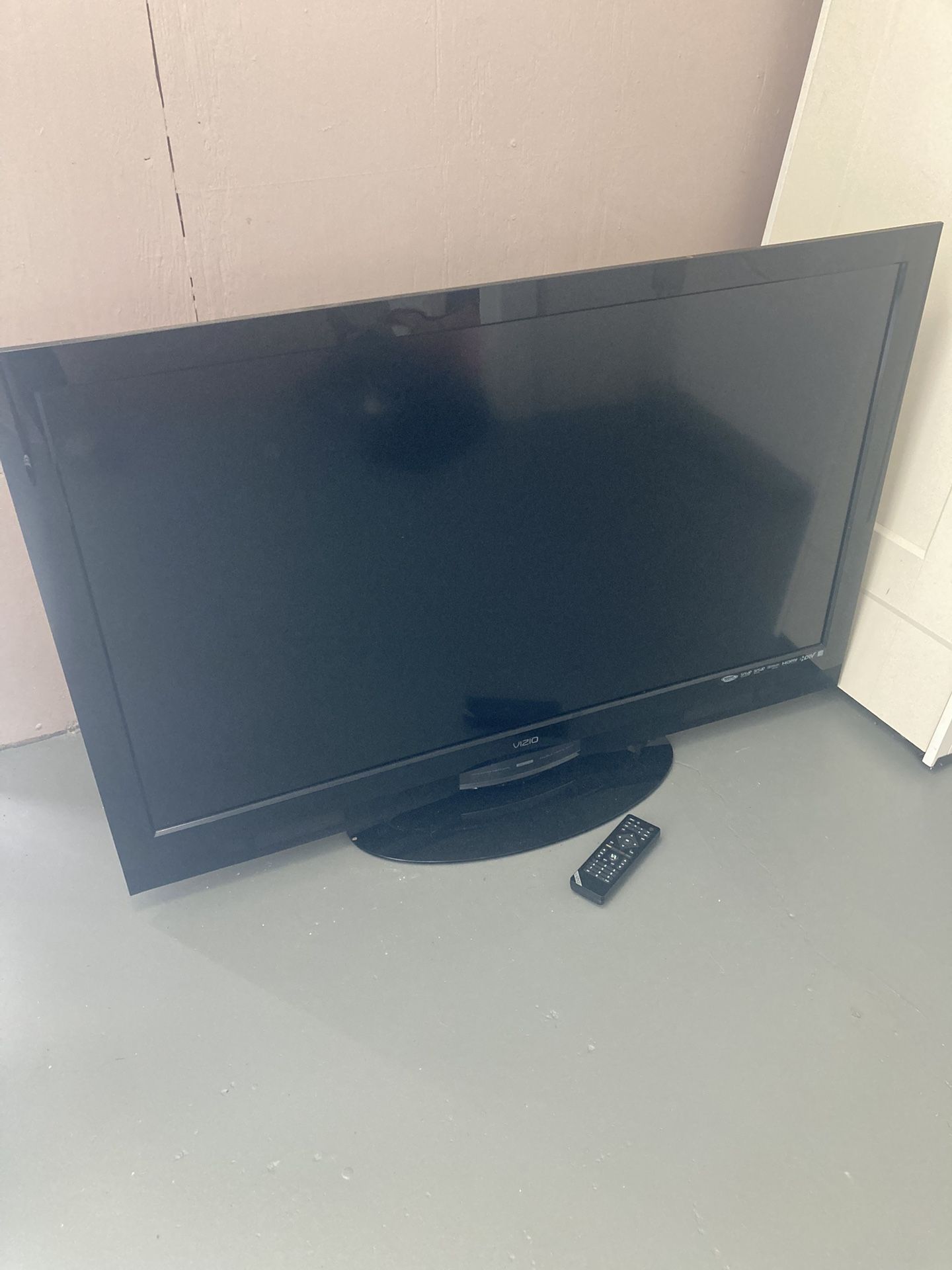 Viso Tv ,50”