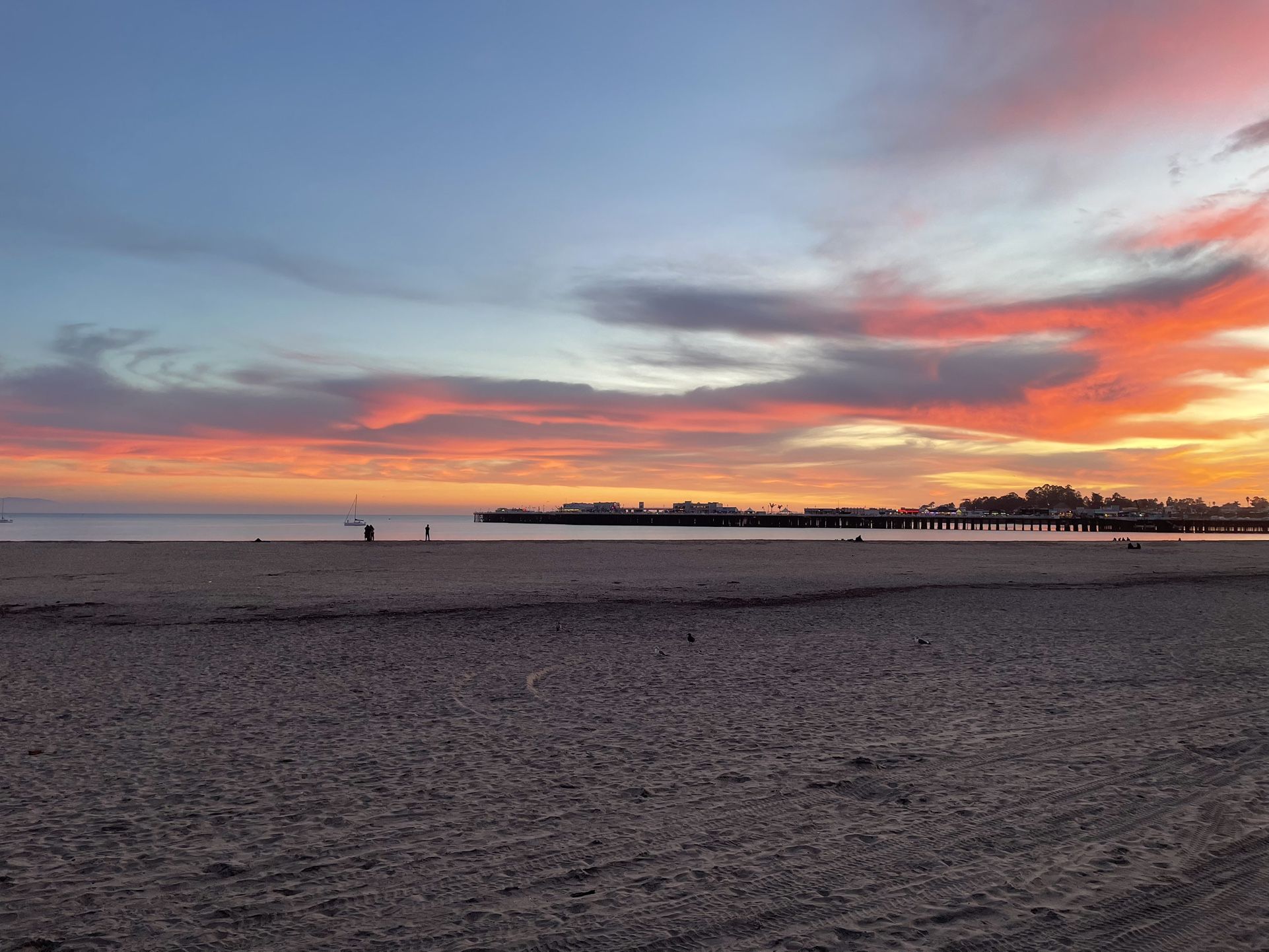 Interested In Investing And Making Extra Income?