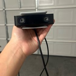 Ps5 Webcam 