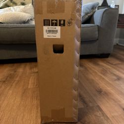 Clinton Electronics CE-VT270-NB 27” full HD LCD dual Volt Surveillance Monitor