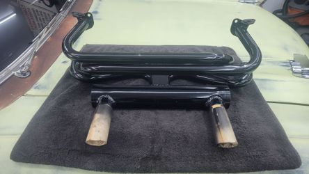 vw parts