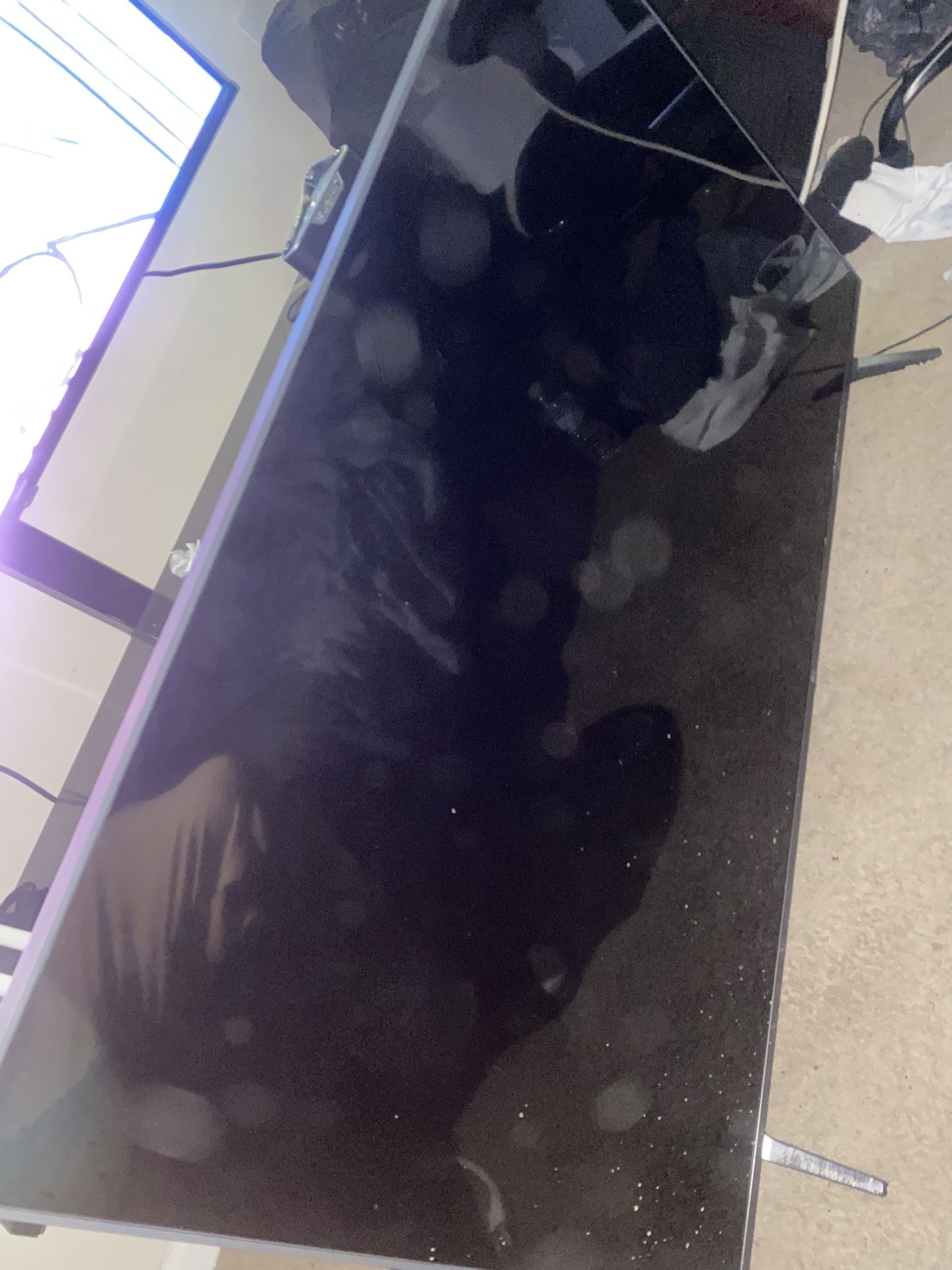 55 Inch Tv LG