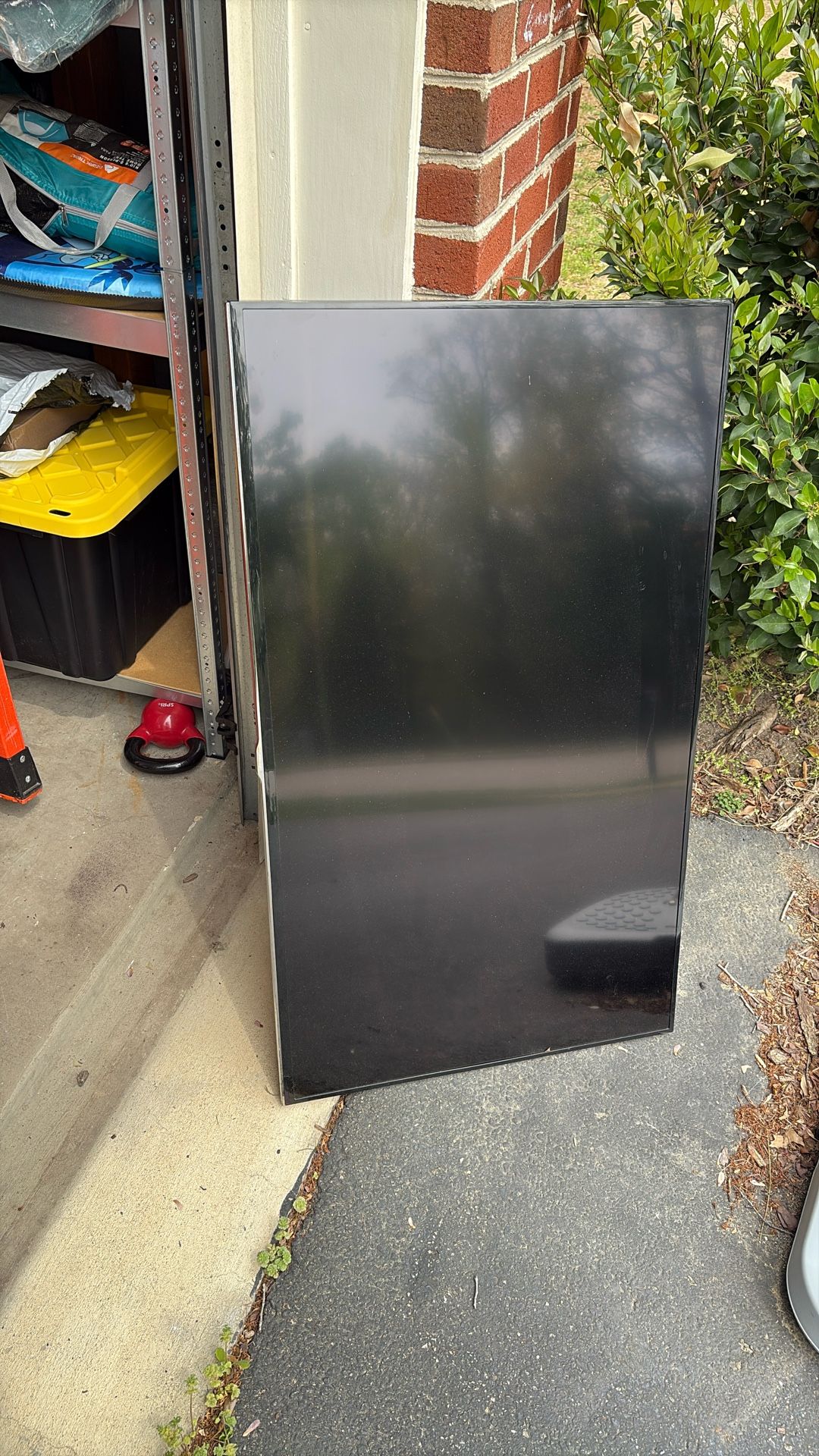 Free TV