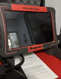 Snap-on