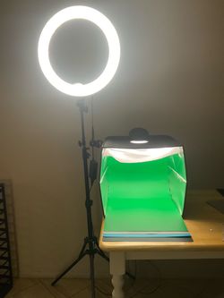 Photography photographer photo