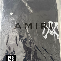 amiri shirt