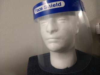 Mask