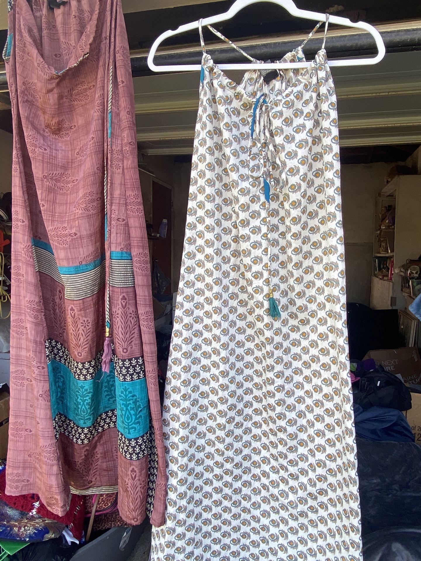Cute New Dresses And Sundresses