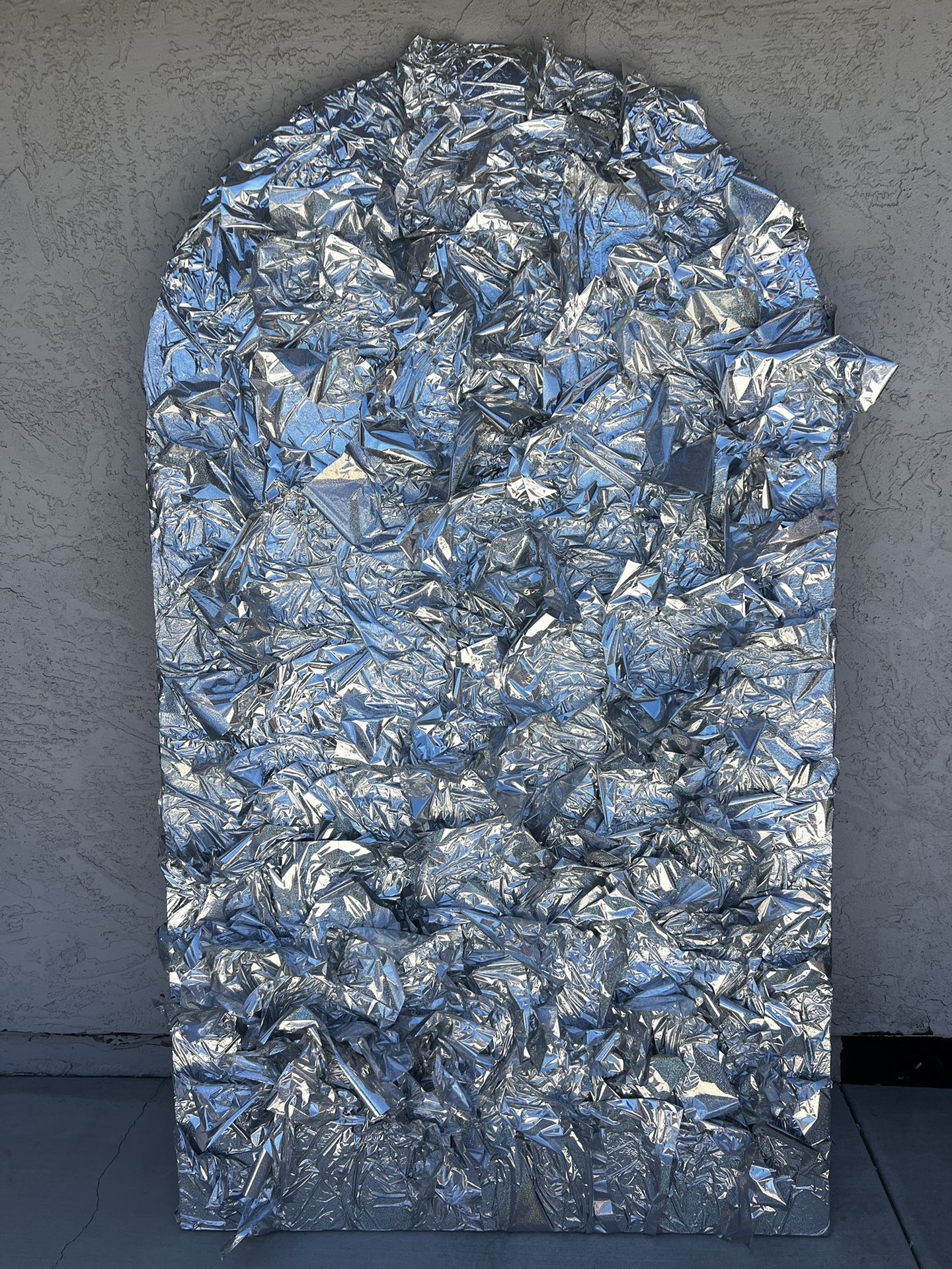 Backdrop/ Background For Your Next Event/Party