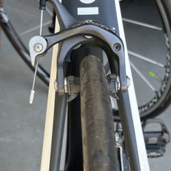 Men’s Road Bike