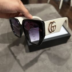 New Womens Fashion Designer Sunglasses 