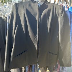 Women’s Jackets 
