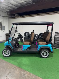 2025 Evolution Ranger 4 plus