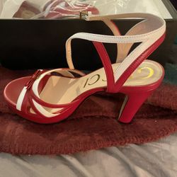 Gucci Shoes