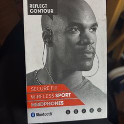 very good condition.   30 dollar