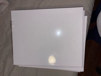 Painting canvas
