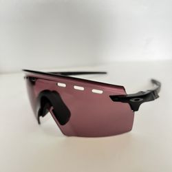 Oakley Sunglasses New 