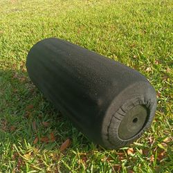 Boat Fender.