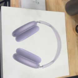 AirPod Max