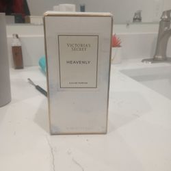 Brand New Victoria Secret Perfumes 