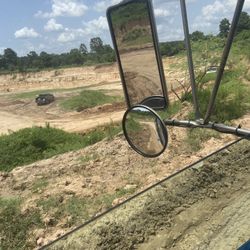 Dirt For Sale 