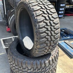 33x1250R22