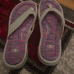 flip Flops 