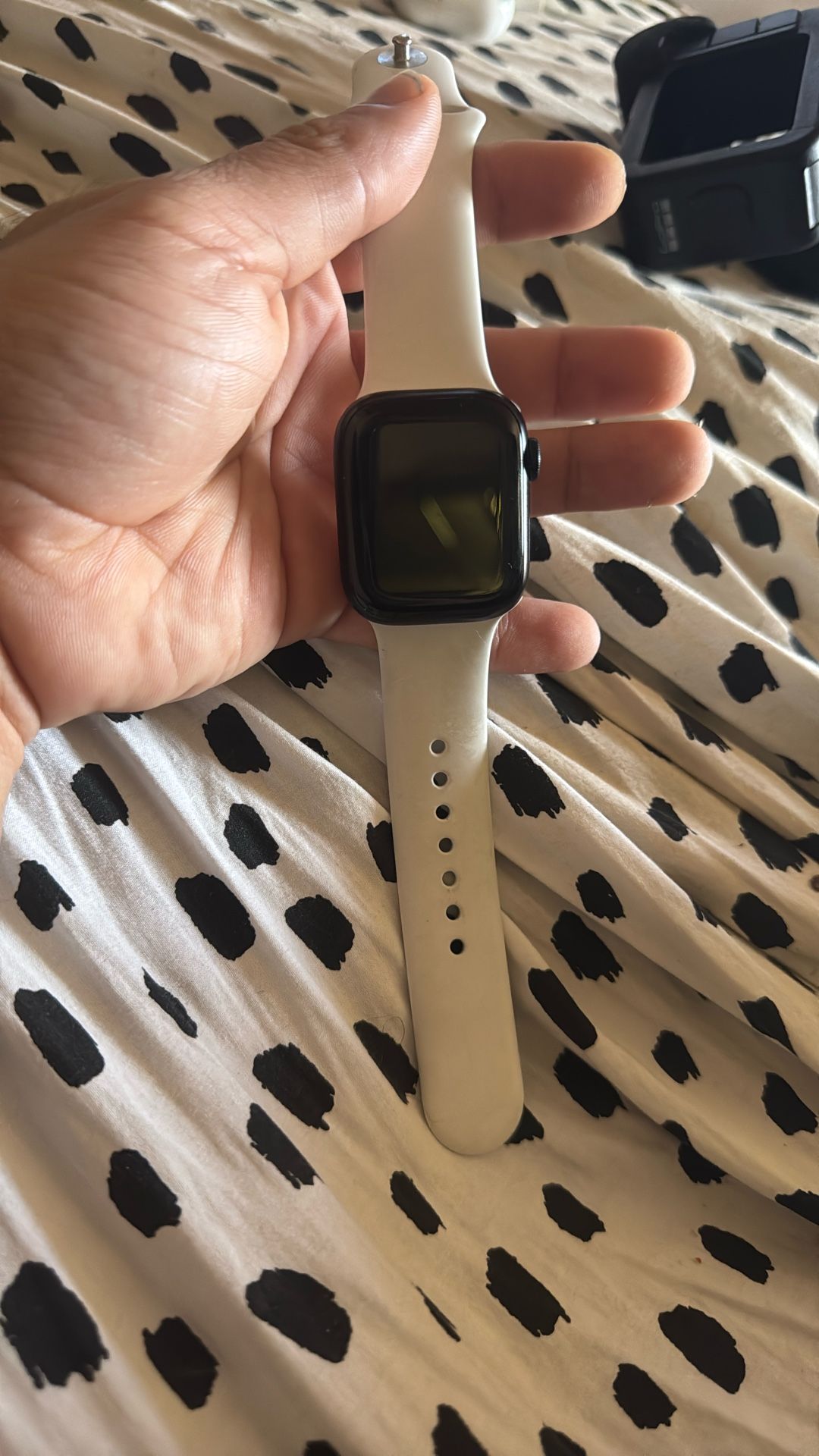 Apple Watch Series 9
