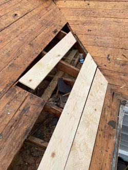 Roofing/shigles