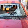 Auto Glass