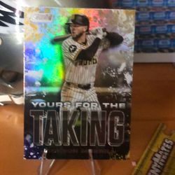 Jackson Merril Insert 